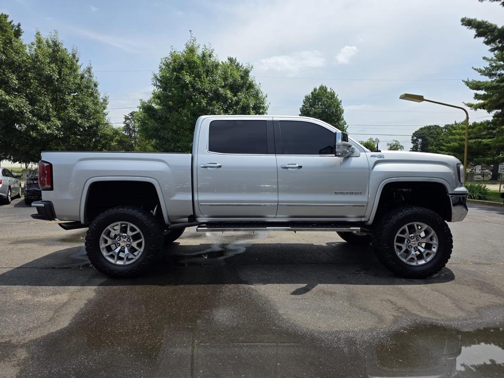 gmc sierra 1500 2018 3GTU2NEC1JG541485 image gmc sierra 1500 2018 3GTU2NEC1JG541485 image